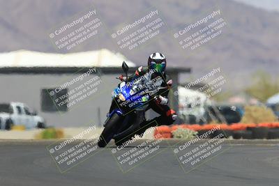 media/May-28-2023-TrackXperience (Sun) [[7abe4a14f3]]/Level 1/Session 6 (Turn 16 Entry)/